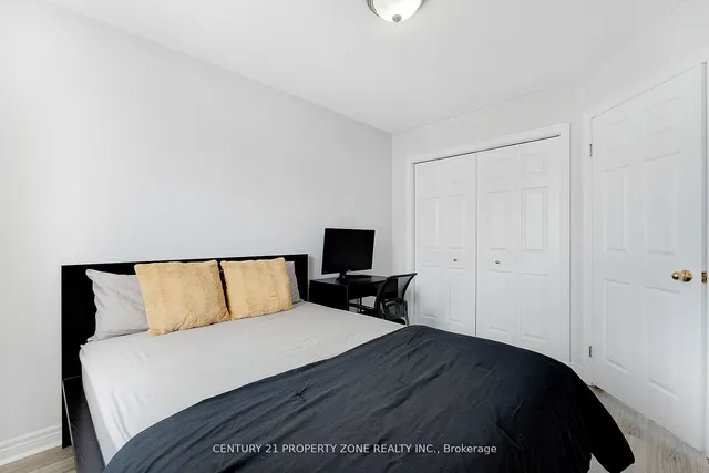 Additional property image - 62 Colton Circ