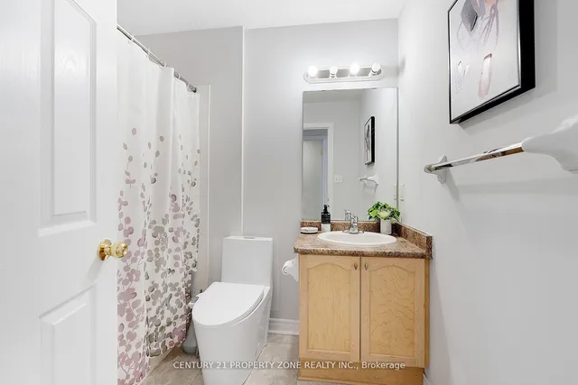 Additional property image - 62 Colton Circ