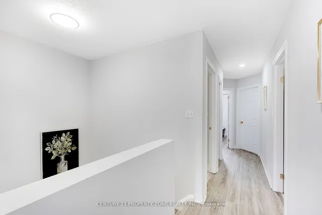 Additional property image - 62 Colton Circ