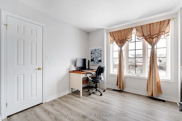 Additional property image - 62 Colton Circ