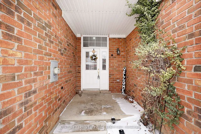 Additional property image - 62 Colton Circ