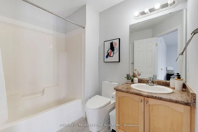 Additional property image - 62 Colton Circ
