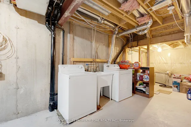 Additional property image - 62 Colton Circ