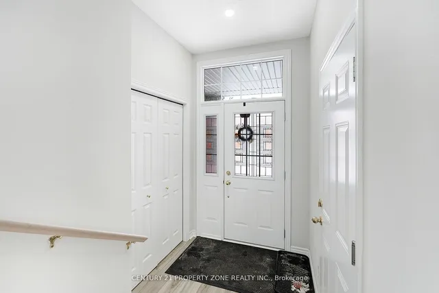 Additional property image - 62 Colton Circ