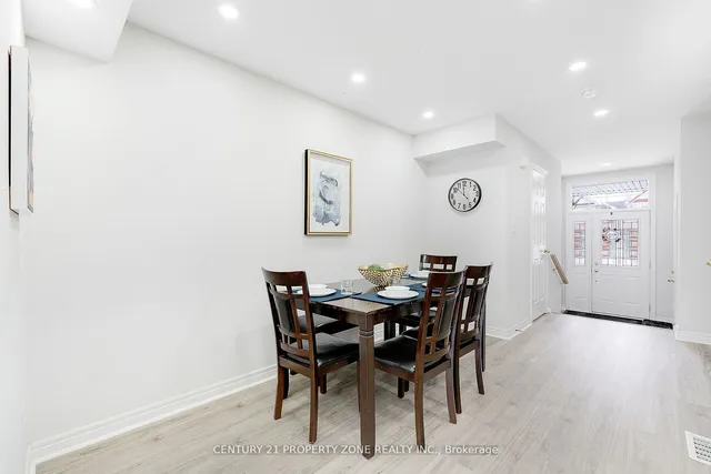 Additional property image - 62 Colton Circ