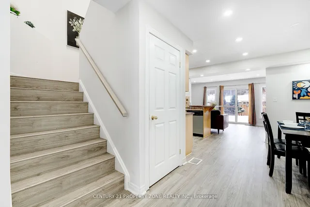 Additional property image - 62 Colton Circ