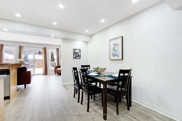 Additional property image - 62 Colton Circ
