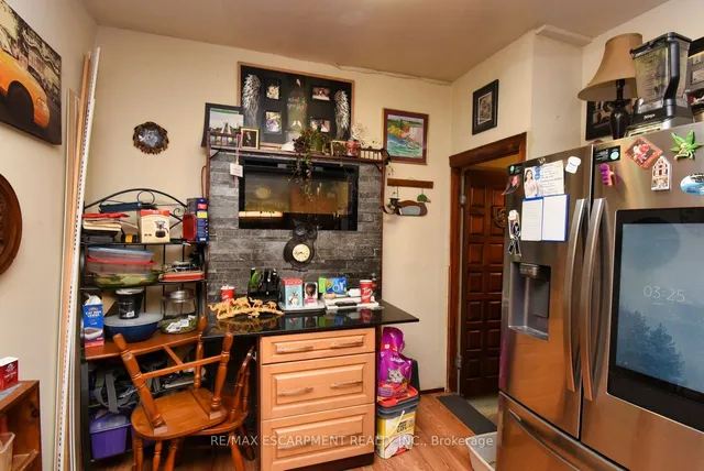 Additional property image - 522 Cannon St