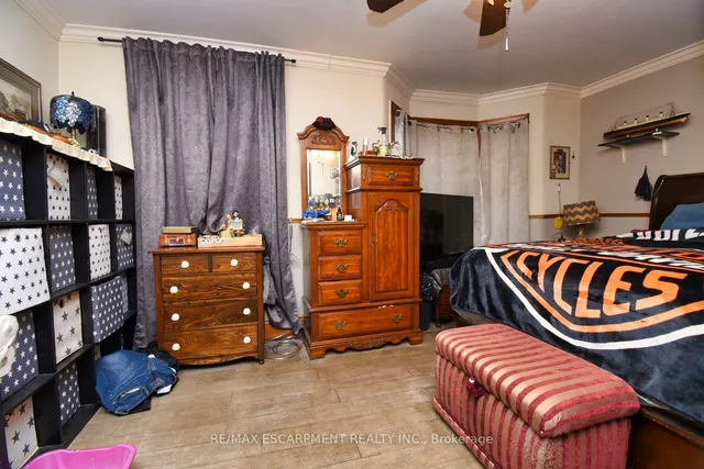 Additional property image - 522 Cannon St