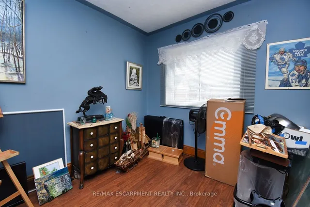 Additional property image - 522 Cannon St