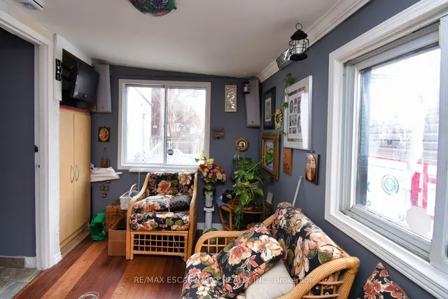 Additional property image - 522 Cannon St