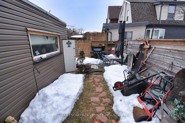 Additional property image - 522 Cannon St