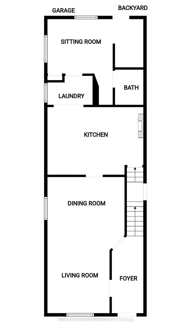 Additional property image - 522 Cannon St