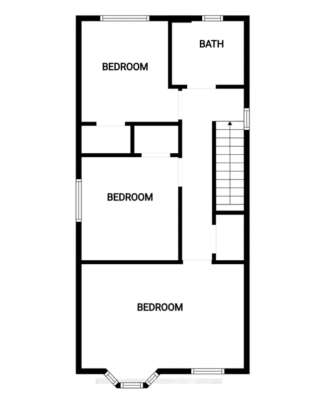 Additional property image - 522 Cannon St