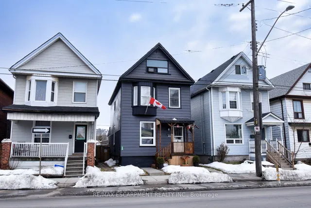 Additional property image - 522 Cannon St