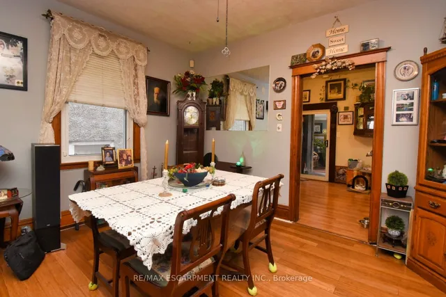 Additional property image - 522 Cannon St