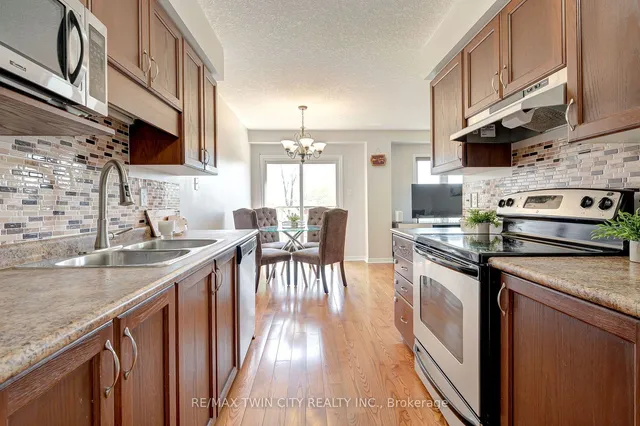 Additional property image - 20 David Bergey Dr Unit C20