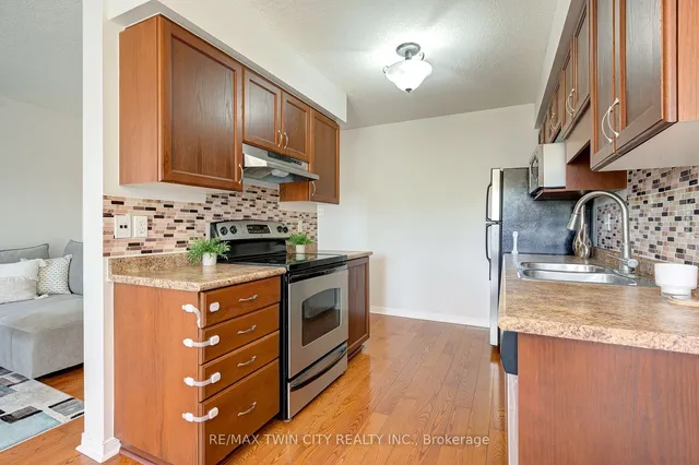 Additional property image - 20 David Bergey Dr Unit C20