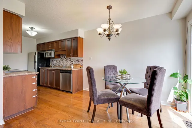 Additional property image - 20 David Bergey Dr Unit C20