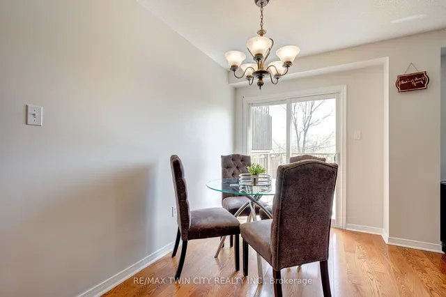 Additional property image - 20 David Bergey Dr Unit C20