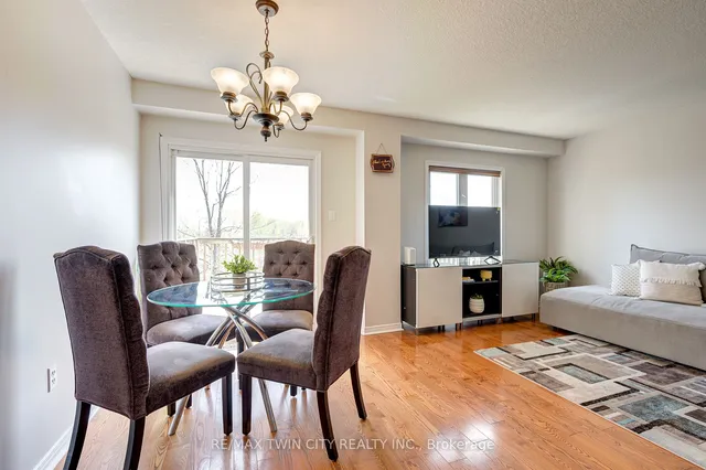 Additional property image - 20 David Bergey Dr Unit C20