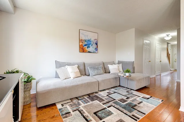 Additional property image - 20 David Bergey Dr Unit C20