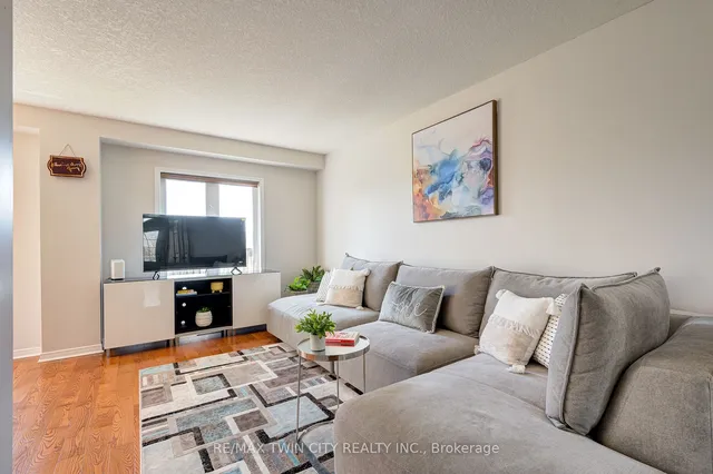 Additional property image - 20 David Bergey Dr Unit C20