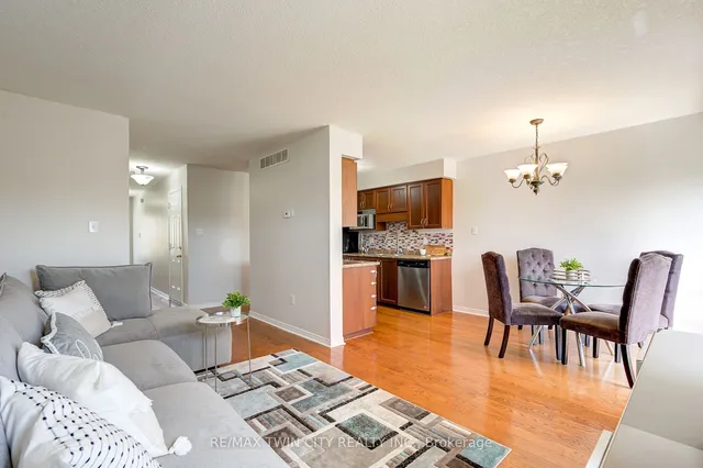 Additional property image - 20 David Bergey Dr Unit C20