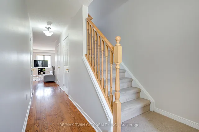 Additional property image - 20 David Bergey Dr Unit C20