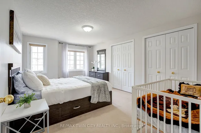 Additional property image - 20 David Bergey Dr Unit C20