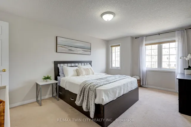 Additional property image - 20 David Bergey Dr Unit C20