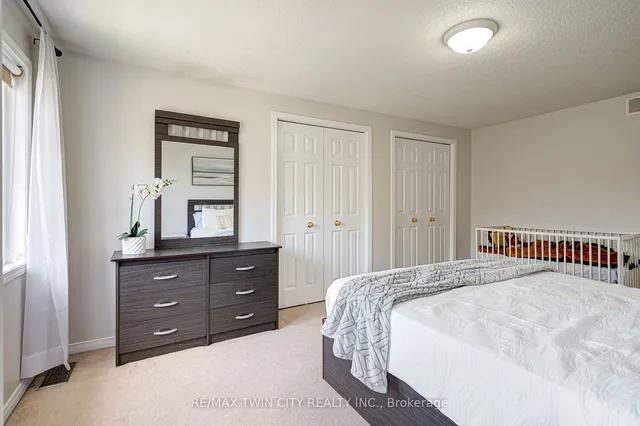 Additional property image - 20 David Bergey Dr Unit C20