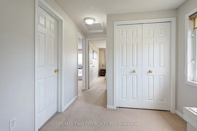 Additional property image - 20 David Bergey Dr Unit C20