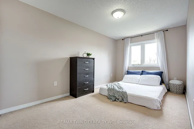 Additional property image - 20 David Bergey Dr Unit C20