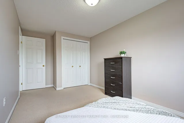 Additional property image - 20 David Bergey Dr Unit C20