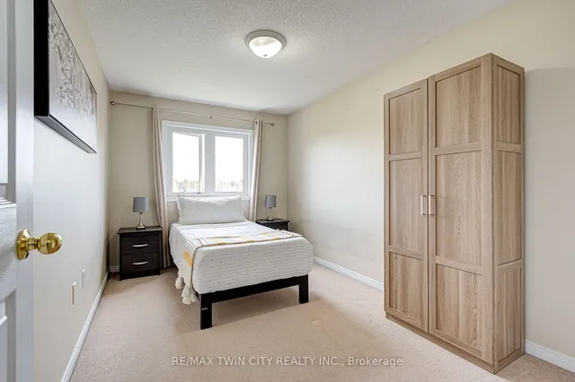 Additional property image - 20 David Bergey Dr Unit C20