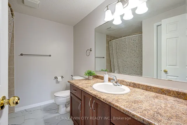 Additional property image - 20 David Bergey Dr Unit C20