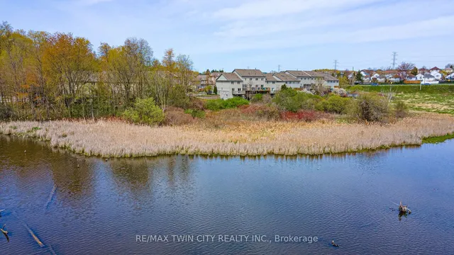 Additional property image - 20 David Bergey Dr Unit C20