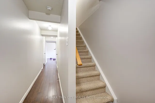 Additional property image - 20 David Bergey Dr Unit C20