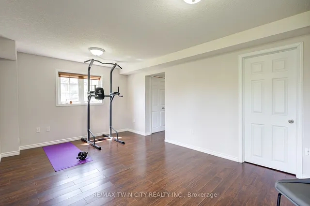 Additional property image - 20 David Bergey Dr Unit C20
