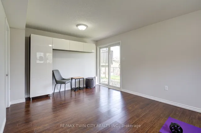 Additional property image - 20 David Bergey Dr Unit C20