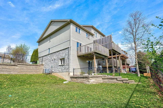 Additional property image - 20 David Bergey Dr Unit C20