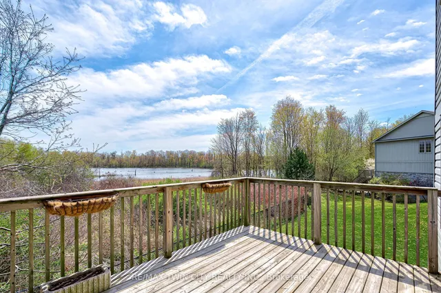 Additional property image - 20 David Bergey Dr Unit C20