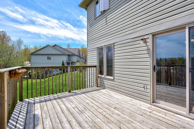 Additional property image - 20 David Bergey Dr Unit C20