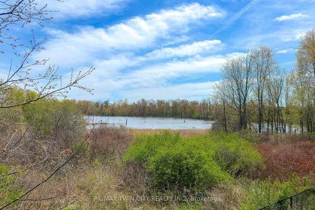 Additional property image - 20 David Bergey Dr Unit C20