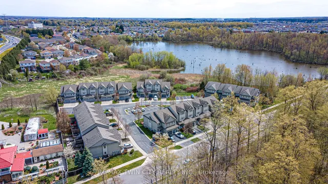 Additional property image - 20 David Bergey Dr Unit C20