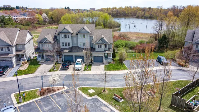 Additional property image - 20 David Bergey Dr Unit C20