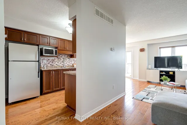 Additional property image - 20 David Bergey Dr Unit C20