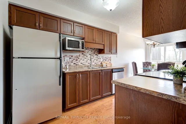 Additional property image - 20 David Bergey Dr Unit C20