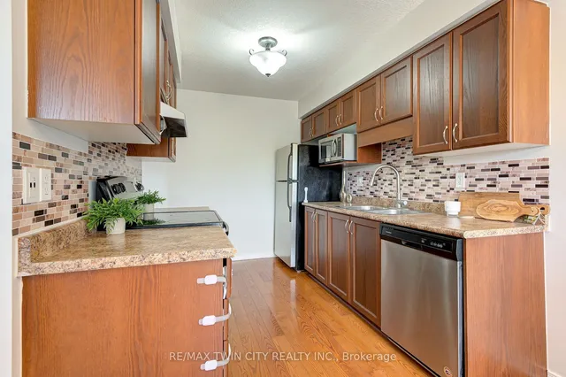 Additional property image - 20 David Bergey Dr Unit C20